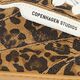 Sneaker CPH90