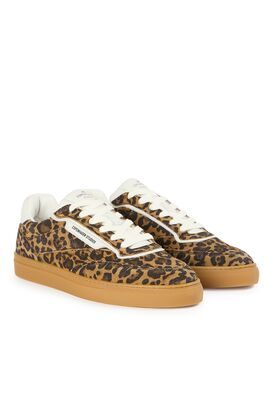 Sneaker CPH90
