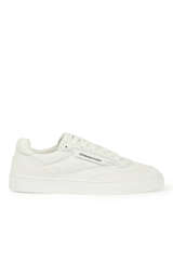 Sneaker CPH90 Leather Mix