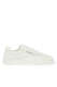 Sneaker CPH90 Leather Mix