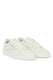 Sneaker CPH90 Leather Mix