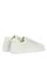 Sneaker CPH90 Leather Mix