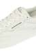 Sneaker CPH90 Leather Mix
