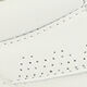 Sneaker CPH90 Leather Mix