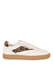 Sneaker CPH90 Leather Mix Leo
