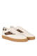 Sneaker CPH90 Leather Mix Leo