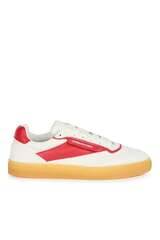 Sneaker CPH90 Leather Mix