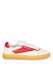 Sneaker CPH90 Leather Mix