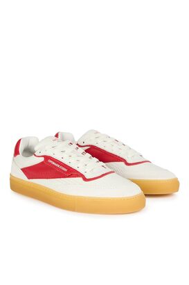 Sneaker CPH90 Leather Mix