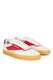 Sneaker CPH90 Leather Mix