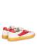 Sneaker CPH90 Leather Mix