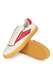 Sneaker CPH90 Leather Mix