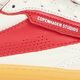 Sneaker CPH90 Leather Mix