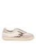 Sneaker Club de Luxe