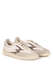 Sneaker Club de Luxe
