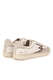 Sneaker Club de Luxe
