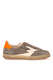 Sneaker Club de Luxe