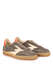 Sneaker Club de Luxe