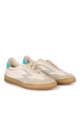 Sneaker Master Club