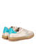 Sneaker Master Club