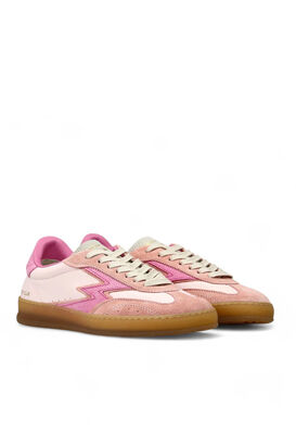Sneaker Master Club