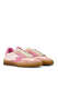 Sneaker Master Club