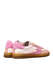 Sneaker Master Club