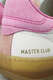 Sneaker Master Club
