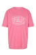 Shirt Awesome 