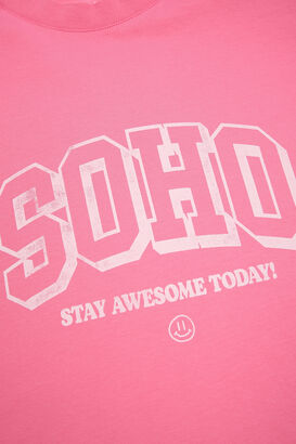 Shirt Awesome 