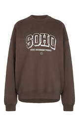 Sweatshirt Awesome 
