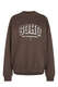 Sweatshirt Awesome 
