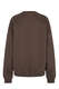 Sweatshirt Awesome 