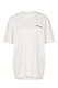 T-Shirt Cake Club aus Bio-Baumwolle