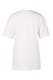 T-Shirt So Much Love