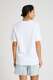 T-Shirt So Much Love