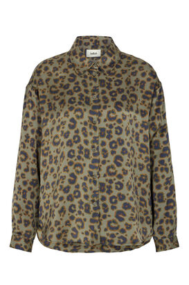 Bluse Billie