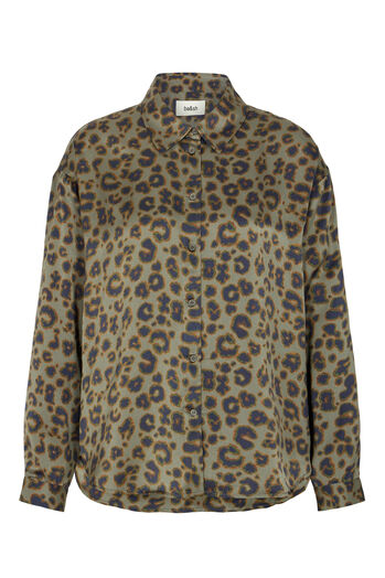 Bluse Billie