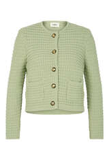 Cardigan Gaspard 