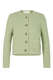 Cardigan Gaspard 
