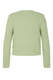 Cardigan Gaspard 