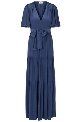 Kleid Natalia 