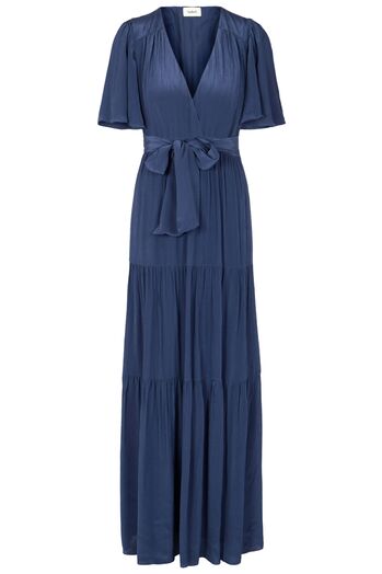 Kleid Natalia 