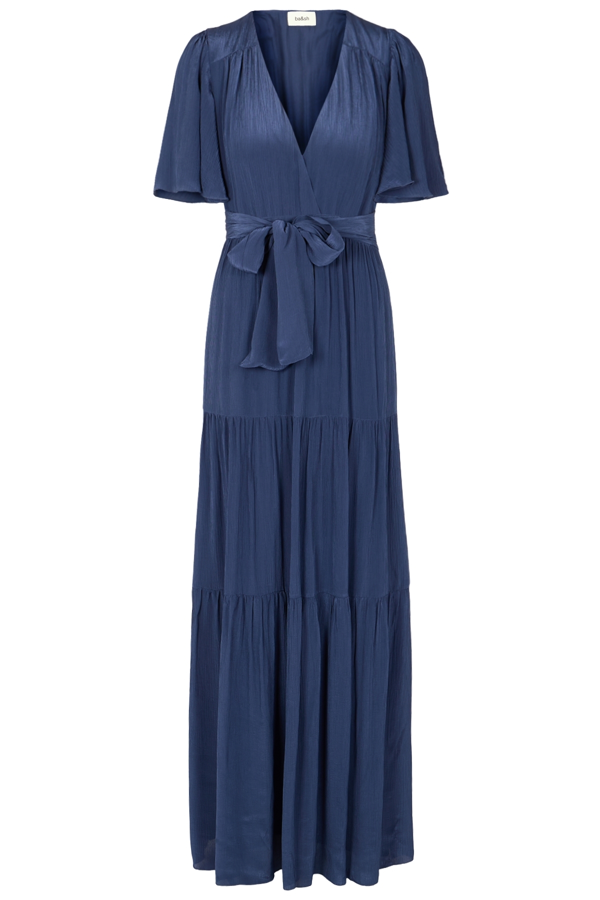 Kleid Natalia 