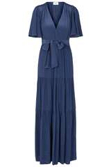 Kleid Natalia 