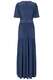 Kleid Natalia 