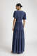 Kleid Natalia 