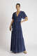 Kleid Natalia 