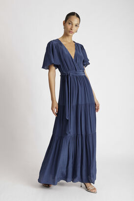 Kleid Natalia 