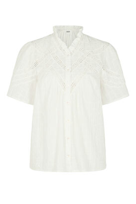 Bluse Baria